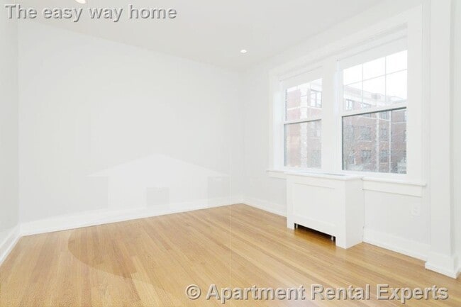 Photo - 17 Forest St Unit #22