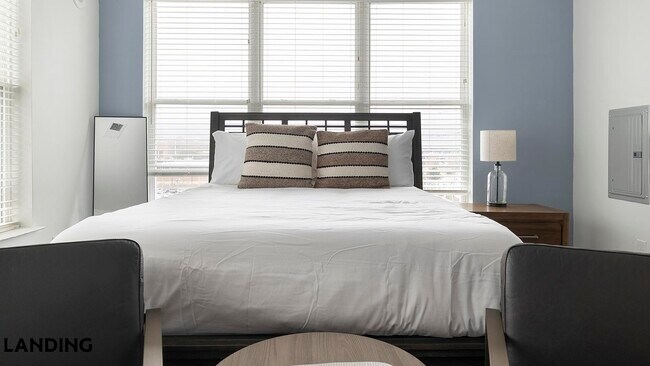 Photo - 302 13th St S Unidad 602