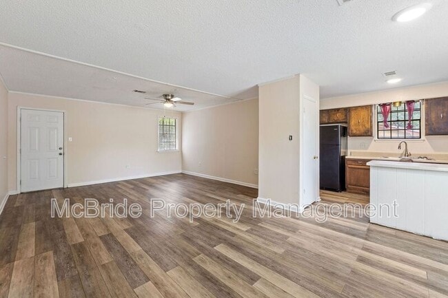 Photo - 3506 Gardenbrook Dr