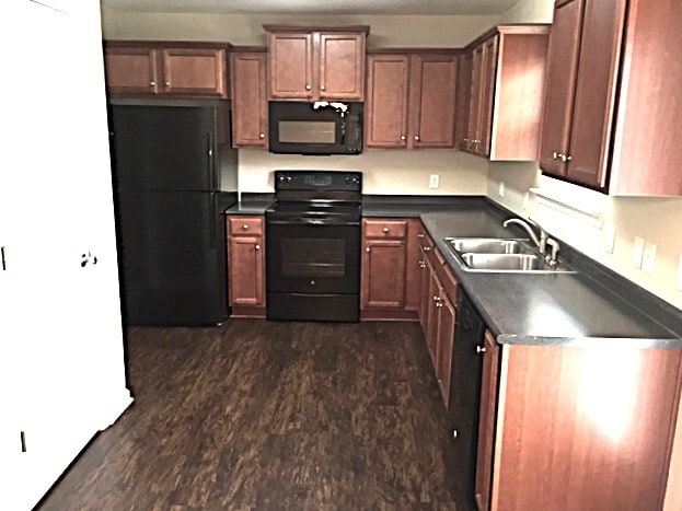 Photo - 1523 Bradley Blvd