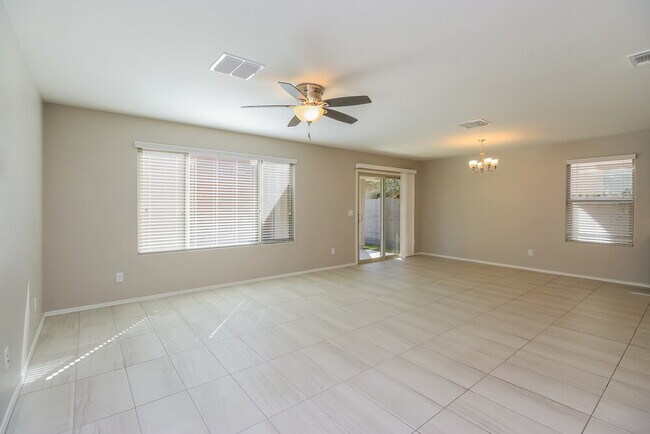 Photo - 6845 E Peralta Cir