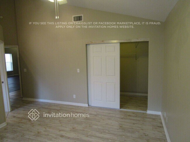 Photo - 2855 NW 69th Terrace