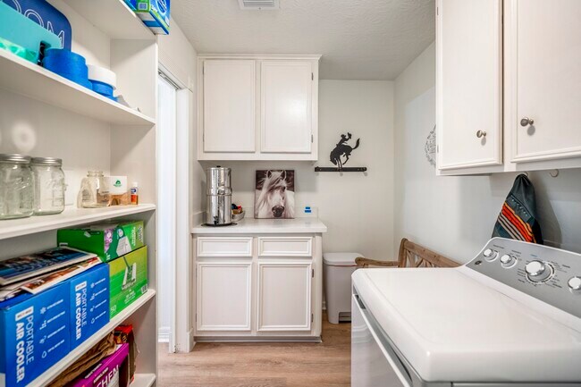 15347 Conroe Dr