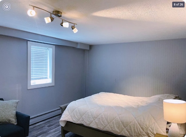 Photo - 70 E Grand Ave Unit 112