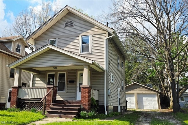 Building Photo - 147 Brighton Dr