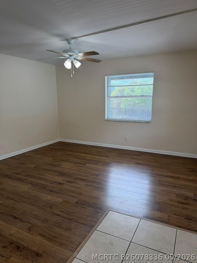 626 S K St Unit 3
