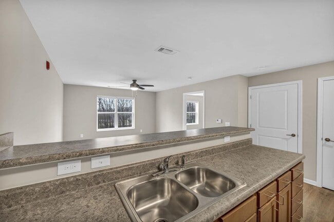 Photo - Chesterfield Terrace