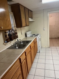 Photo - 3633 Shelley St