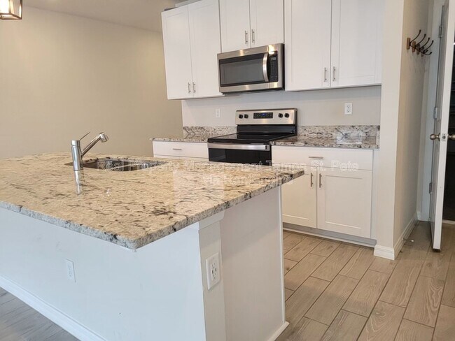 Photo - 7694 Momentum Pkwy