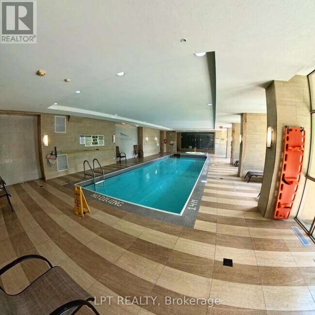 Photo - 2470 Prince Michael Drive Unit 703
