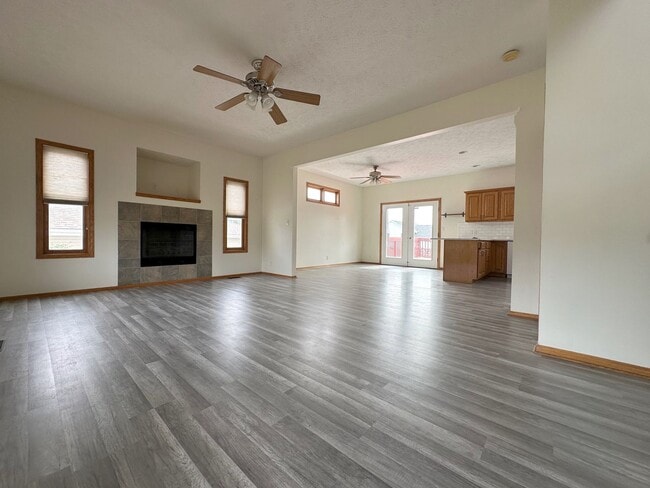 Photo - 8621 Lavender Cir