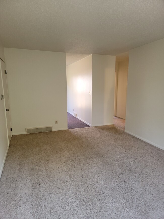 Photo - 2629 24th St Unit C