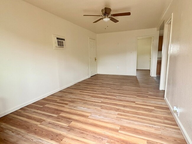 Photo - Charming 2/1 in Gilroy House
