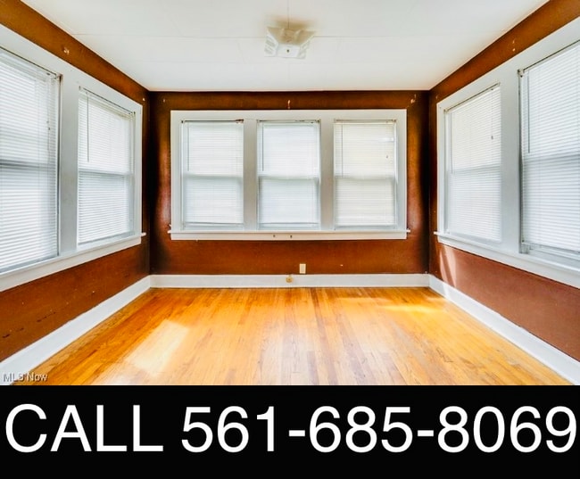 Photo - 649 Patterson Ave