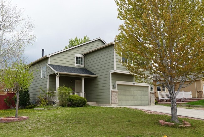 Photo - 6613 Payette Dr