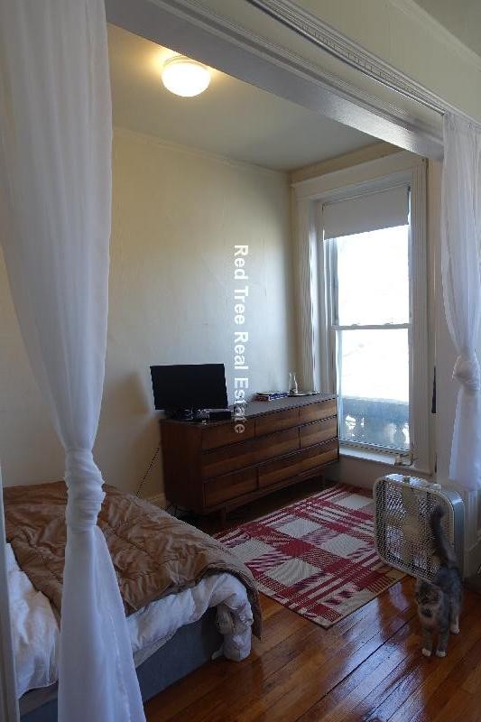 Photo - 1334 Commonwealth Ave Unidad 15