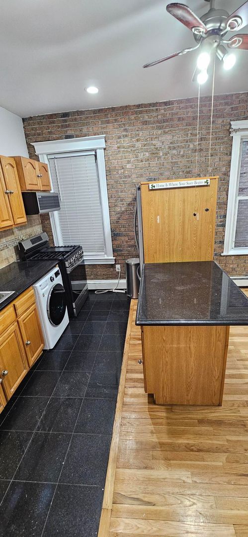 Photo - 4110 Park Ave