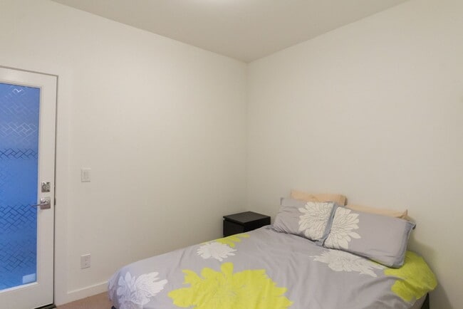 Photo - 3Bd/3Ba Seattle Townhome
