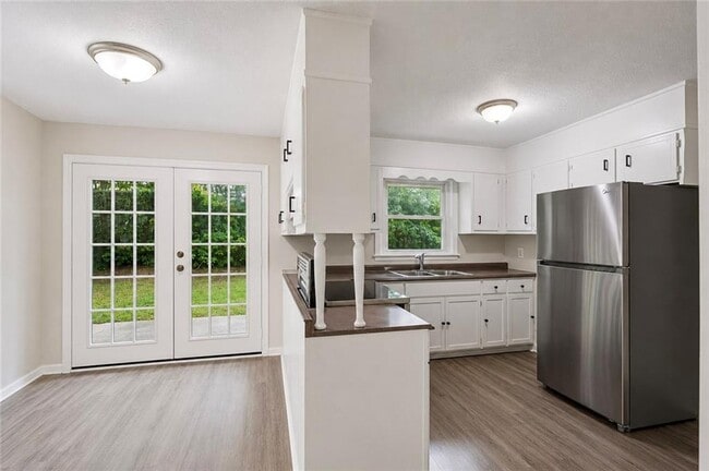 Photo - 2620 Wiggins St