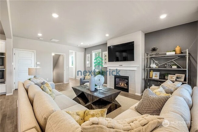 Photo - A fabulous 5 bedroom and 3.5 bathroom house
