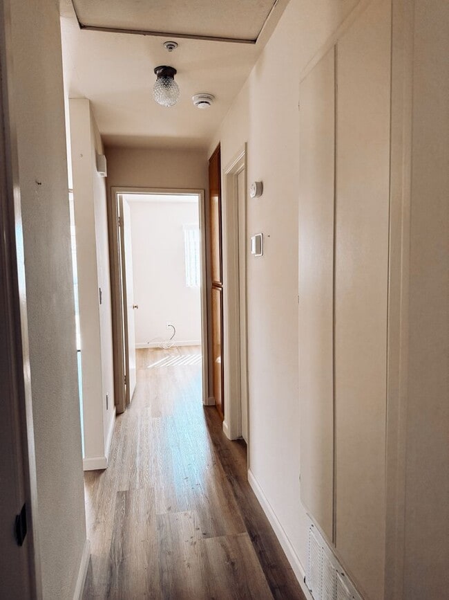 Photo - 6152 Orange Ave Unit B