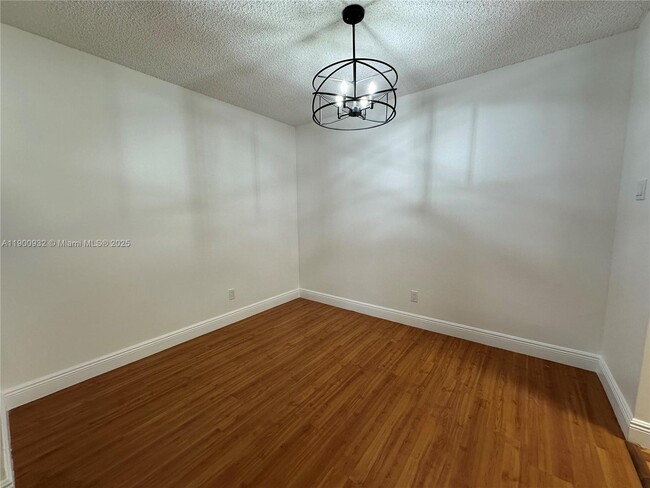 Photo - 10421 SW 157th Pl Unit 203