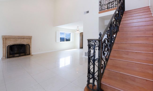 2735 Joaquin Dr
