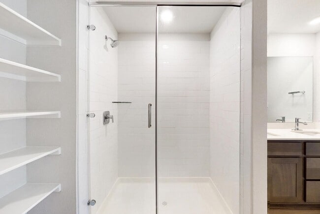 Photo - Immaculately maintained 3 Bedroom 2 Bathro...