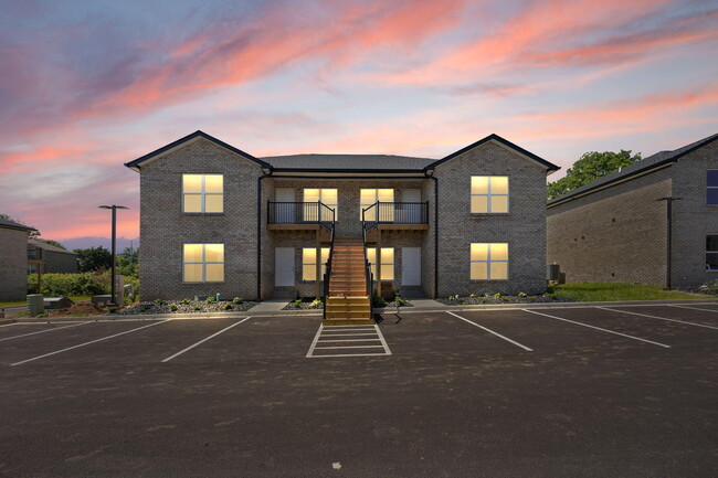 Building Photo - B2 Nasim Way Unit # 10 Rental