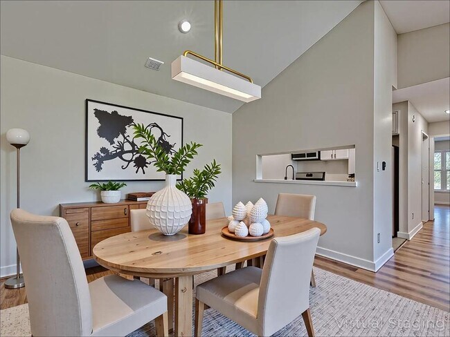 Photo - 4008 Crockers Lake Blvd Unit 22