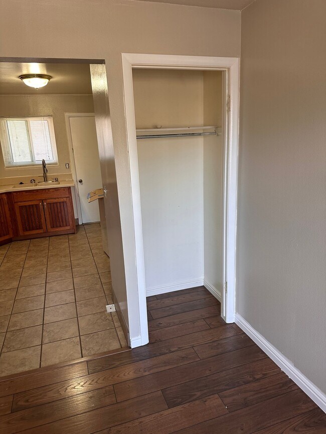 Photo - 2172 Nevada Ave Unit 2172