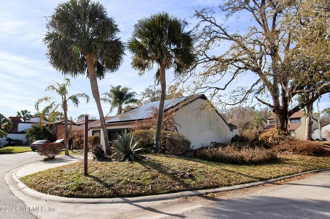 Photo - 7814 Cypress Point Ct