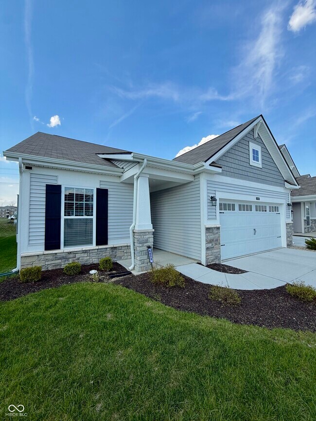 Photo - 6608 Ferguson Dr