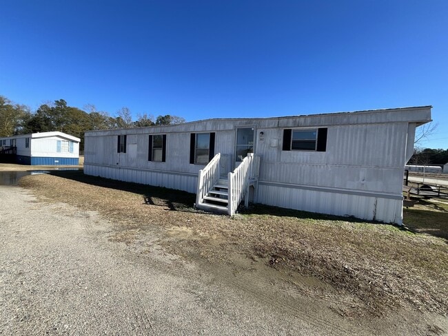 Photo - 2602 Corbett Ct