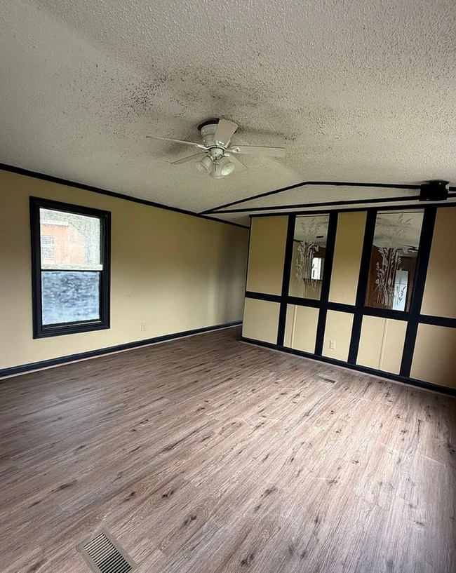 Photo - 2 bed, 2 bath mobile home for rent in Beauregard