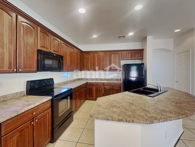 Photo - 201 S 152nd Ave