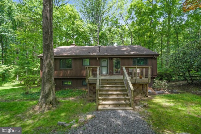 Photo - 10901 Crossview Dr House