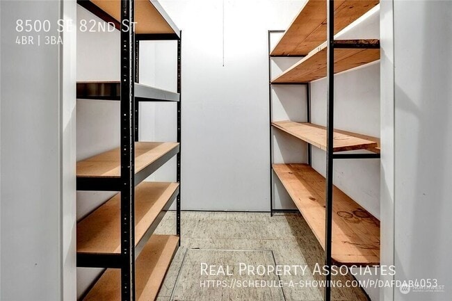 Photo - 8500 SE 82nd St