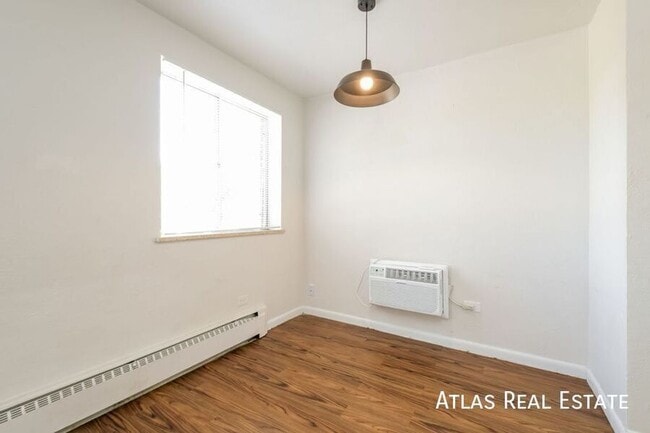 Photo - 4991 Lowell Blvd Unit 202