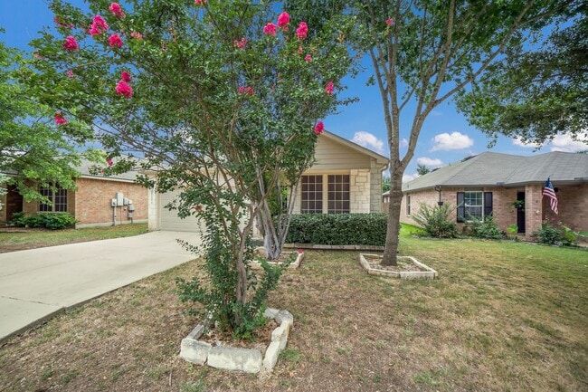 Photo - 27110 Saddlefoot Way