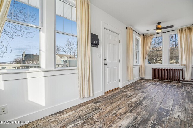 Photo - 108 Burlington Ave