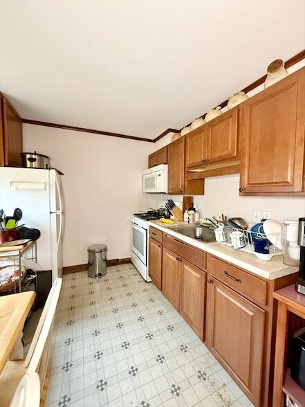 Photo - 1368 Main St