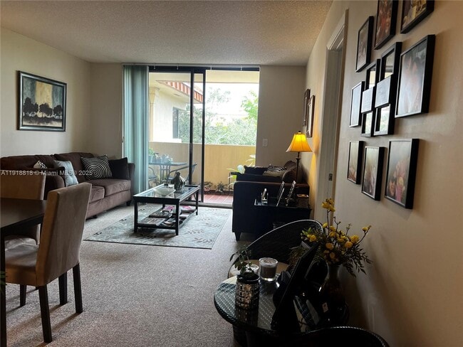 Photo - 7451 NW 16th St Unit 502