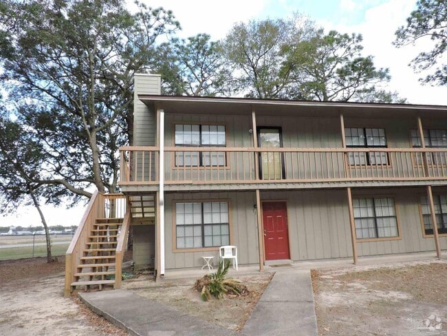 Building Photo - 2811 Langley Ave Rental