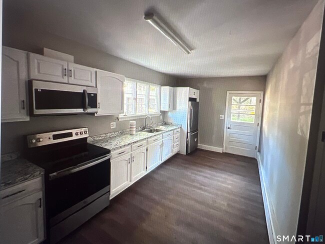 Photo - 10 Fleming St