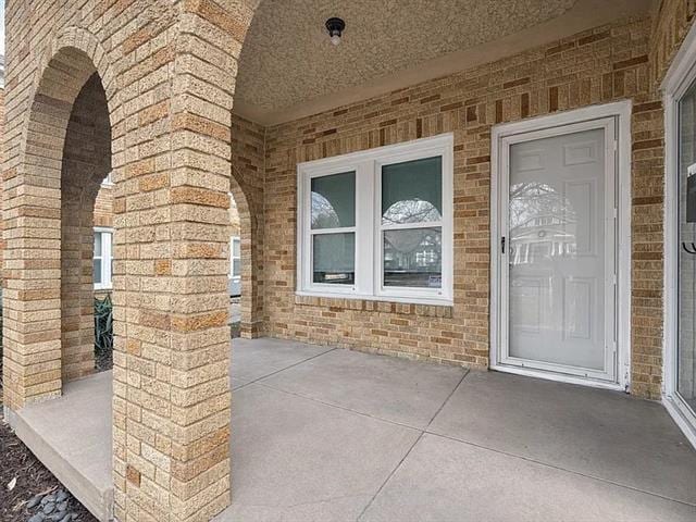 Photo - 5930 Victor St