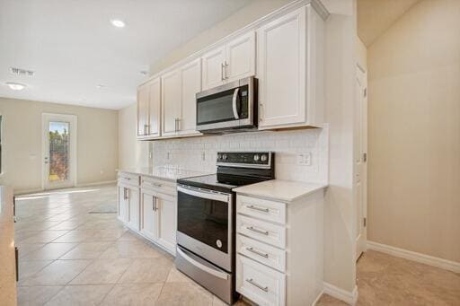 Photo - 8632 Escue St