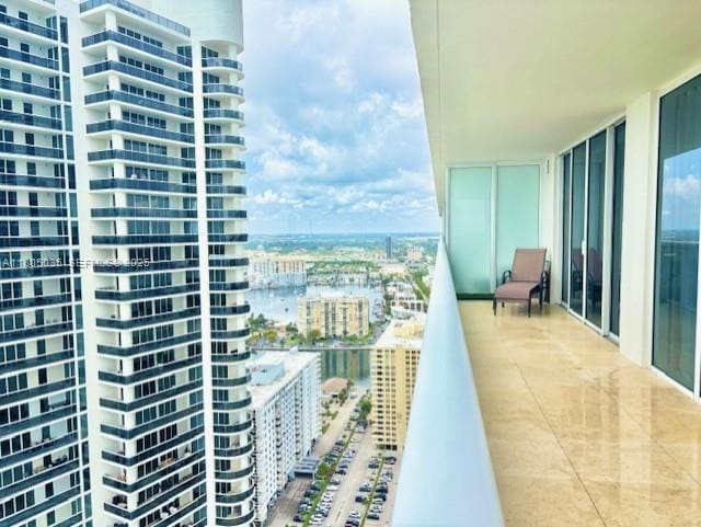 Photo - 1830 S Ocean Dr Unit 3702