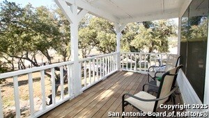 Photo - 912 NW Pebble Beach Dr