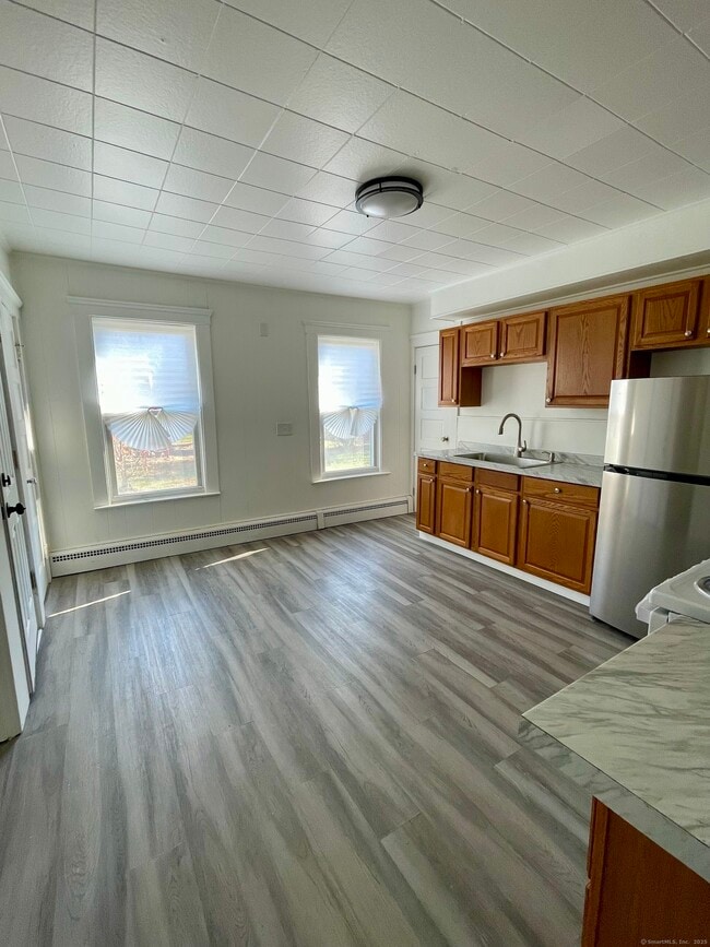 Photo - 46 George St Unidad 01